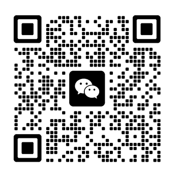 六盘水KTV招聘
